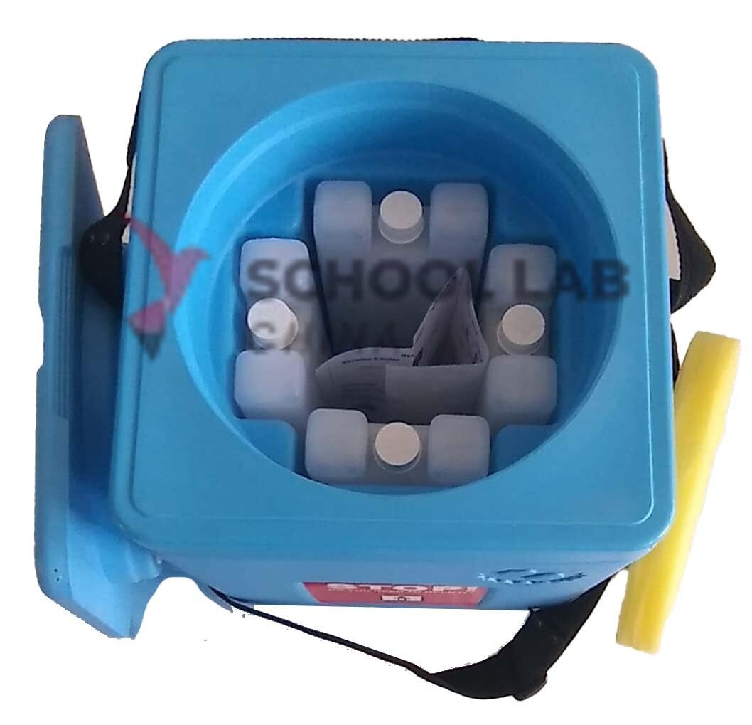 UIFF BK-VC-FF 1.6 -L